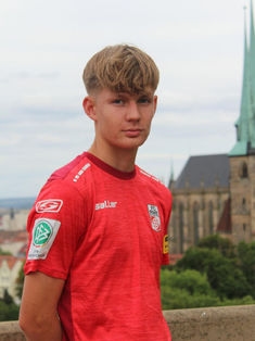 Avatar Bild für Valentin Kaminski