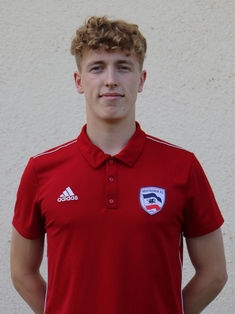 Avatar Bild für Florenz Kristian Gäde