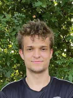 Avatar Bild für Maxime-Aurel Brunotte