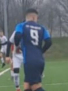 Avatar Bild