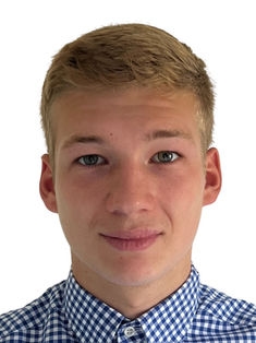 Avatar Bild für Niclas Jurkeit
