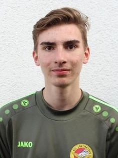 Avatar Bild für Tony Elias Zeng