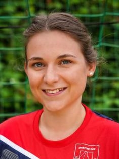 Avatar Bild für Rike Hartig
