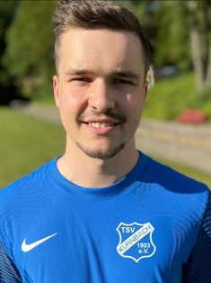 Avatar Bild für Julian Frick