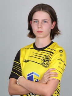Avatar Bild
