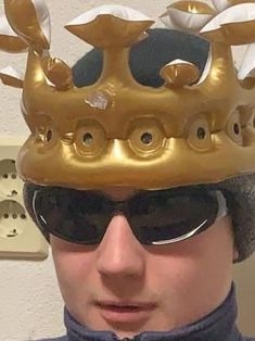 Avatar Bild für Willi Krumbiegel