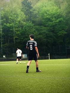 Avatar Bild