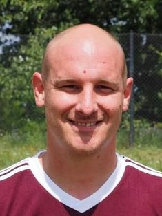 Avatar Bild