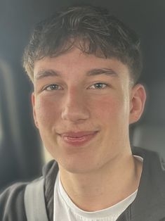 Avatar Bild für Jamiro Iliano Strombach
