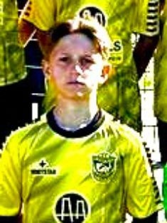 Avatar Bild