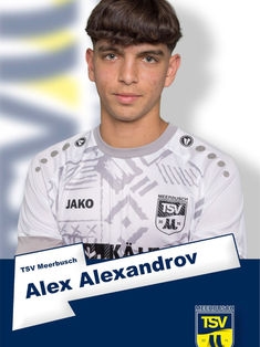 Avatar Bild