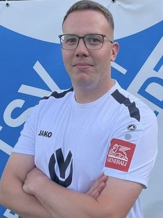 Avatar Bild für Marlon Frielinghaus