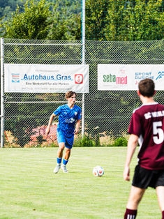 Avatar Bild