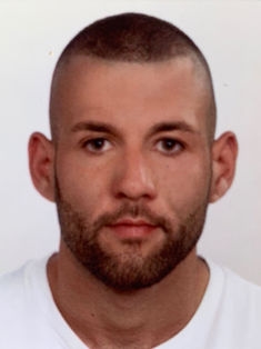 Avatar Bild für Emanuel Broeske