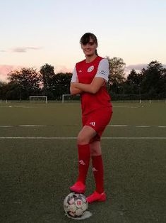 Avatar Bild für Sarah Neubert