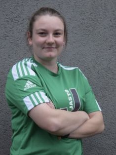Avatar Bild für Jana Greger