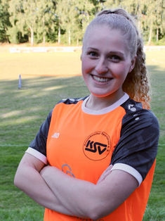 Avatar Bild