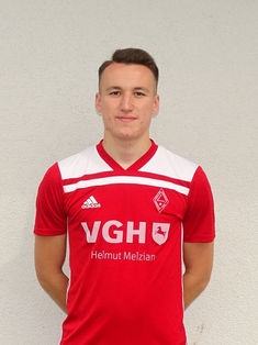 Avatar Bild für Moritz Wohlgemuth