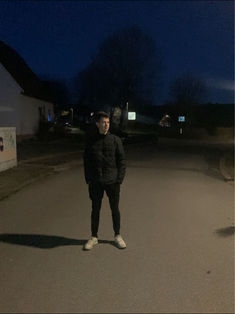Avatar Bild für Leon Linnemöller