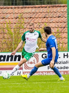 Avatar Bild für Rene Kimmig