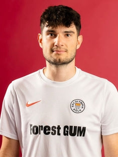 Avatar Bild für Kai Riermeier