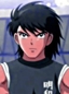 Avatar Bild
