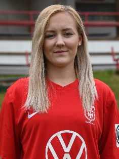 Avatar Bild für Natascha Krägelius