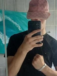 Avatar Bild