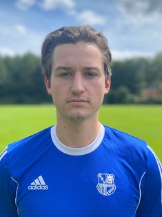 Avatar Bild für Anton Maximilian Mika