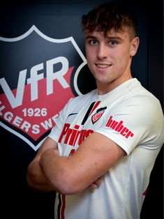 Avatar Bild für Jan Fritsch