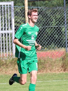 Avatar Bild