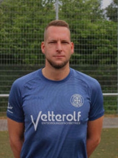 Avatar Bild