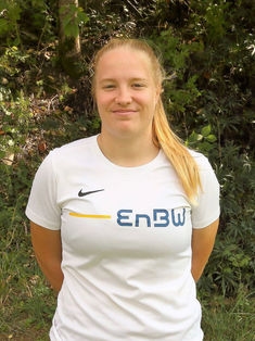 Avatar Bild für Jule Götzinger