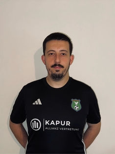 Avatar Bild für Shqipdon Sadikaj