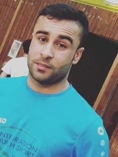 Avatar Bild für Mana Mando