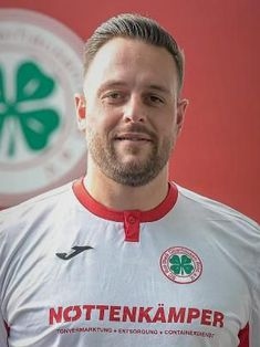 Avatar Bild für Pierre Prokein
