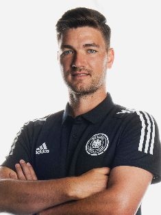 Avatar Bild für Daniel Fredel