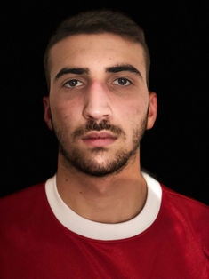 Avatar Bild für Ioannis Vogiatzis