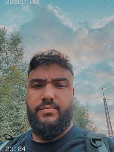 Avatar Bild