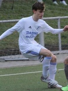 Avatar Bild für Lasse Renner