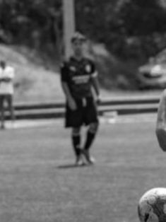 Avatar Bild für Arda Musa Civelek
