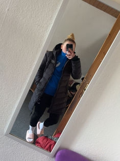 Avatar Bild für Marie Störck
