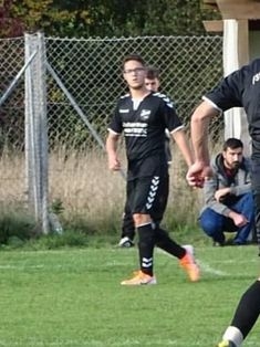 Avatar Bild