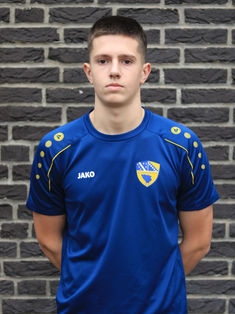 Avatar Bild für Lejs Fajkovic