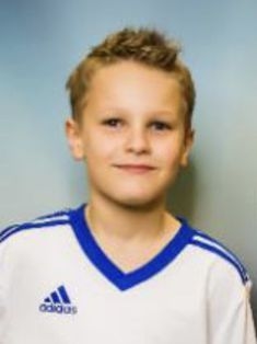 Avatar Bild für Collin Mombauer