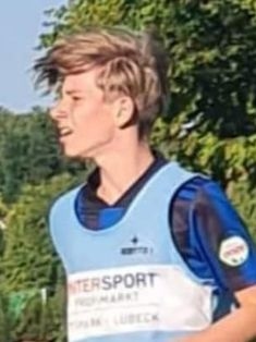 Avatar Bild für Finn Hendrik Feckler