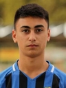 Avatar Bild