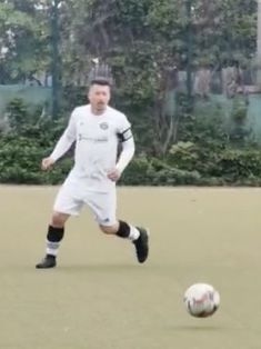 Avatar Bild für Abdel Karim Jaafar