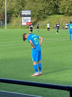 Avatar Bild für Lukas Kohlen
