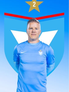 Avatar Bild für Dennis Juelich